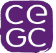 CEGC